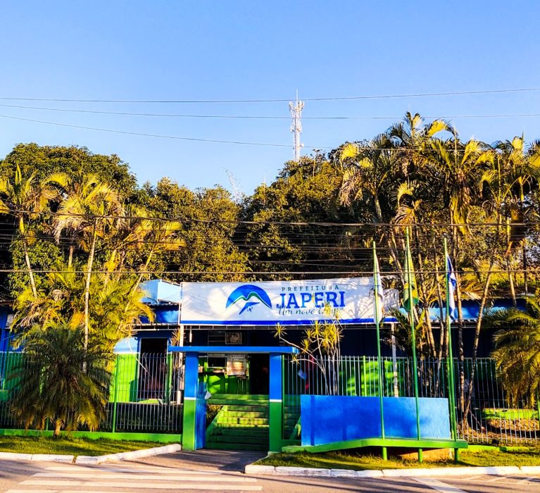 Instituto de Previdência de Japeri realiza pagamento antecipado aos servidores inativos