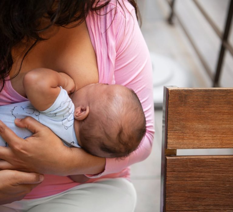 Prefeitura de Japeri promove palestra do Agosto Dourado para enfermeiros que atuam na Atenção Básica