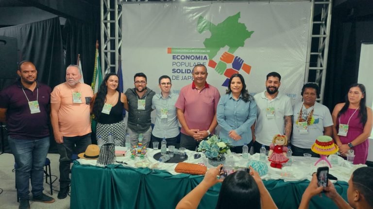junho 23, 2024 – Prefeitura Municipal de Japeri