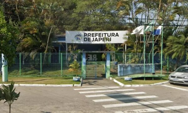REFIS começou nesta segunda, dia 6 , com descontos que variam de 100% a 10%